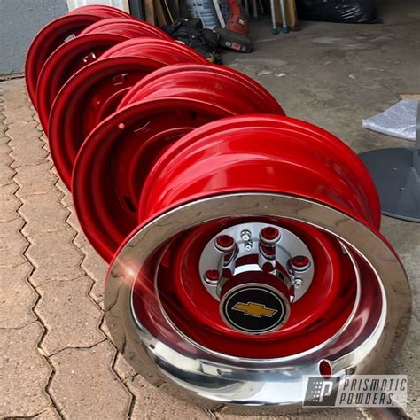 chevy rally rims|15 inch rally wheels chevy.